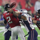 Patrick Smith/Getty Images